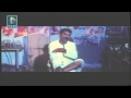 Malayalam movie Manathe Kottaram Scene | I am Abraham John ! Mp3 Song