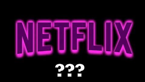 15 "Netflix Intro" Sound Variations in 60 Seconds