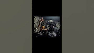 ALEXMERSER и ACUTA ENSIS на студии #alexmerser #acutaensis #fulldemo #sic #sick