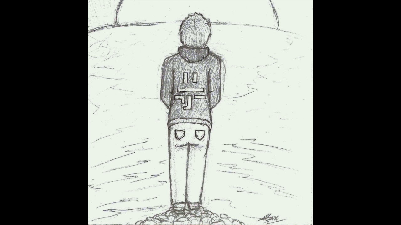 Watch Thomas James - Bushi (Audio) on YouTube Watch Thomas James - Bushi (Audio) on YouTube