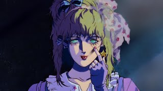 Because Of His Wifes Domineering Nature The Man Built Himself A Robot Girlfriend