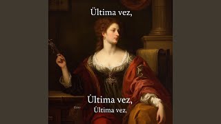 Download lagu Última vez