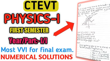 Friction Chapter all numerical#Physics numerical solutions#ctevt first semester#n2 tutorial
