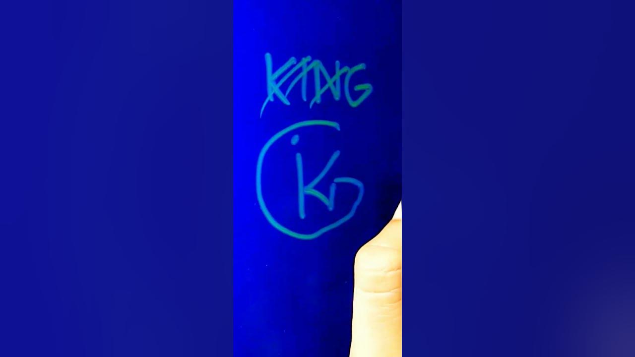 KING Name To Brand How To Make Name To Brand short shortvideo king-name-to-brand-how-to-make-name-to-brand-short-shortvideo