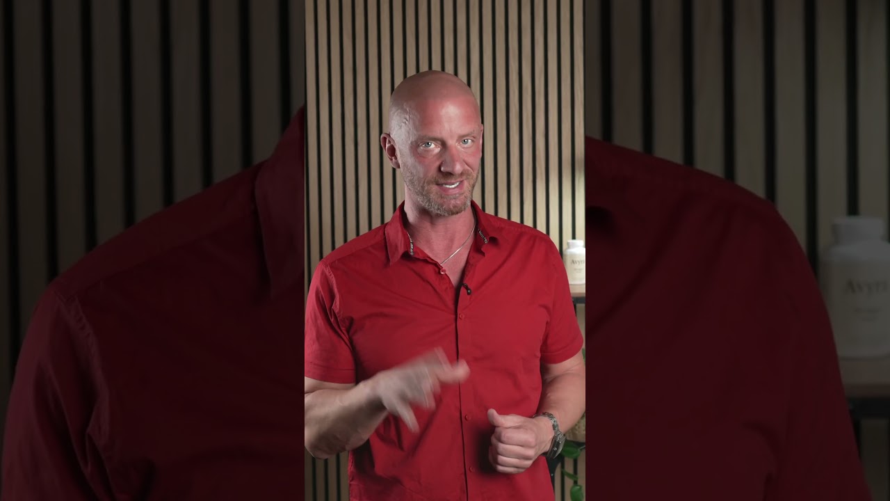 Warum ich bei Keto keine Ausnahmen mache – Biologie erklärt  #keto#phildeluca #biologie #abnehmen