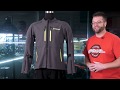 Klim Marrakesh Jacket and Pant Review at ChapMoto.com