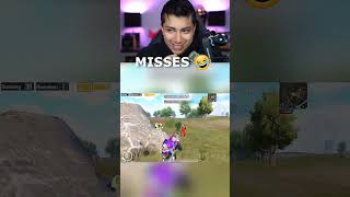 Only 1% of players can do this (Pt. 3) bgmi #pubgmobile #bgmi #bgmishorts #shorts #pubg #bgmiindia