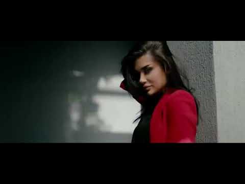 Вітання до Деня Валентина 25