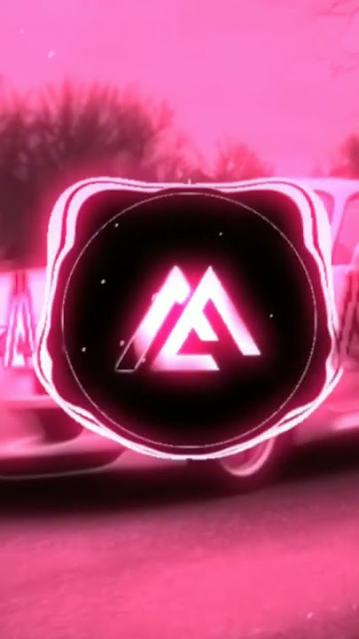 DJ MOJANG PRIANGAN FULL BASS REMIX ( SLOWED REVERB) MENGKANE #djasikkkk #remix #music #viral #dj
