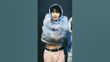 Làm sao có thể thắng được "Mắt Bão" hả anh 😎 | #TEMPEST #hanbin (Cre: MINE.)