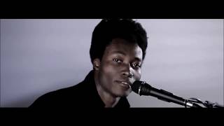 Benjamin Clementine \\