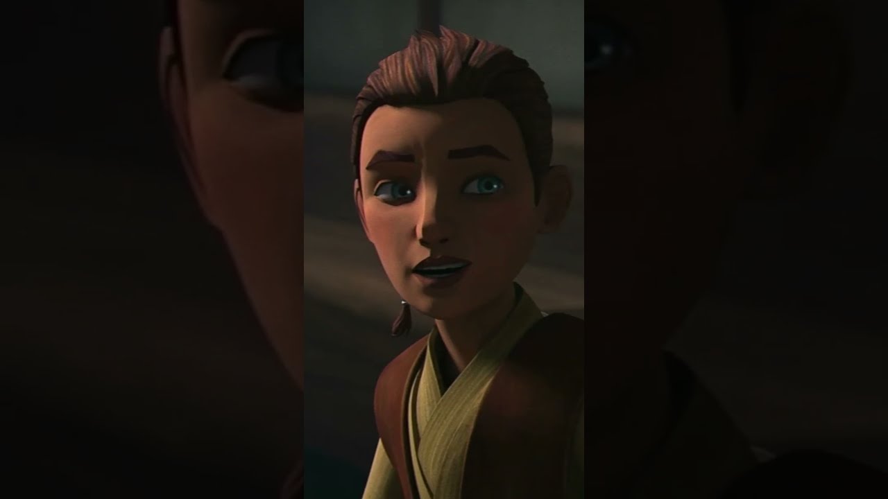 How Ahsoka Introduces a Fan-Favorite Star Wars Rebels ...