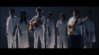 2016.8.10 Release 【Fly High,So High／Goose house 】 Short Version