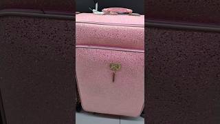 Travel Bag #video #world #youtube #trending #foodie #food #subscribe #travel #trend #shorts #short