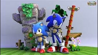 Speed Me Up Nightcore V2