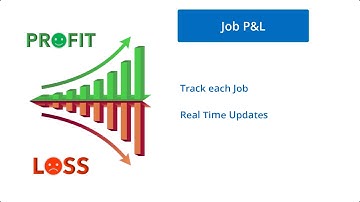 Introduction to TSTracker Pro