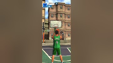 basketball stars  gameplay Android iOS shorts short game