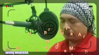 Download Lagu DERITA DIATAS DERITA # GERRY MAHENDRA MP3 Download Lagu DERITA DIATAS DERITA # GERRY MAHENDRA MP3