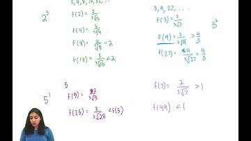 2021 AMC 12A #25 (Using Multiplicative function properties + Meta-solving)