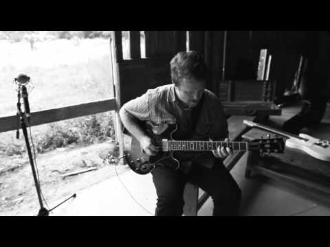 The Midwestern Swing - Slow Boat to China