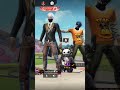 #freefire #funny #freefiremax #garenafreefire #totalgaming #battleroyalegame #freefiregameplay