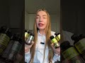 Арт который все ищут WW178865 витамин Д3+К2 копировать прямо с буквами #витаминД #какпитьвитамины