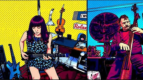 "Straw Poll" (2026) (original tune) - 𝙛𝙩. 𝙂𝙪𝙚𝙨𝙩 𝘽𝙖𝙨𝙨𝙞𝙨𝙩