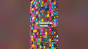 Crypto Compass Episode Fresh Start for New Investors