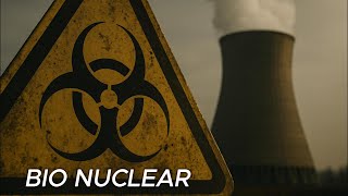 The Most Dangerous Weapon Is Not Nuclear