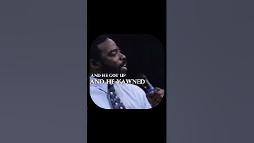 Thumbnail of It’s not over until I win.