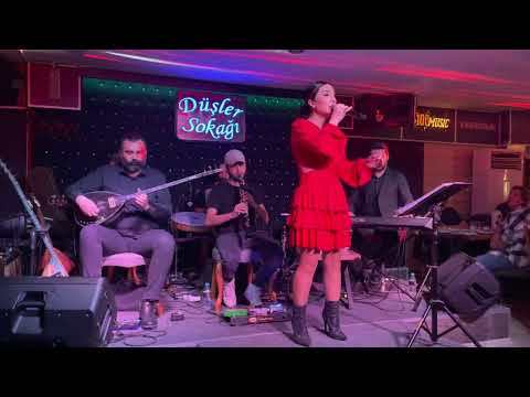 Aysel YAKUPOĞLU - Başı Belalım