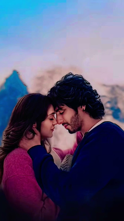 Ho Naa Jaaye Pyaar Tumse Mujhe Song#AneetPadda #HoNaaJaayePyaarTumseMujhesong