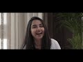 In Conversation with CEO, YouTube - Susan Wojcicki | #RealTalkTuesday | MostlySane Mp3 Song