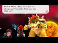 Playing Mario Galaxy! Part 2 🔴