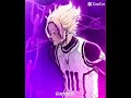 Blue lock edit #anime #edit