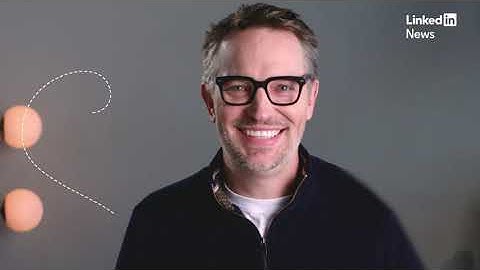 The Path Trailer with Ryan Roslansky