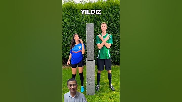Celebration Telepathy Game #football #ronaldo #shorts #funny