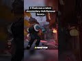 Hulk Removal Service #marvelrivals #gaming #angela #marvel #marvelrivalsgameplay