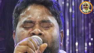 বেশি জ্বালা দিলে আমি যাবো মরে | অন্ধ রাসেল নূরী | besi jala dile ami jabo more | ondho rasel nuri
