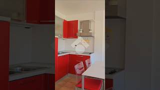 Nuova acquisizione nel Porto di Aregai! 🛥🌊 #santostefanoalmare #liguria #sales #immobiliare #vendita