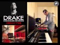 DJ FDB CONCOURS SKYROCK DRAKE