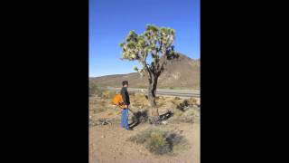 Download Lagu Tom Keenan No One Left To Blame MP3