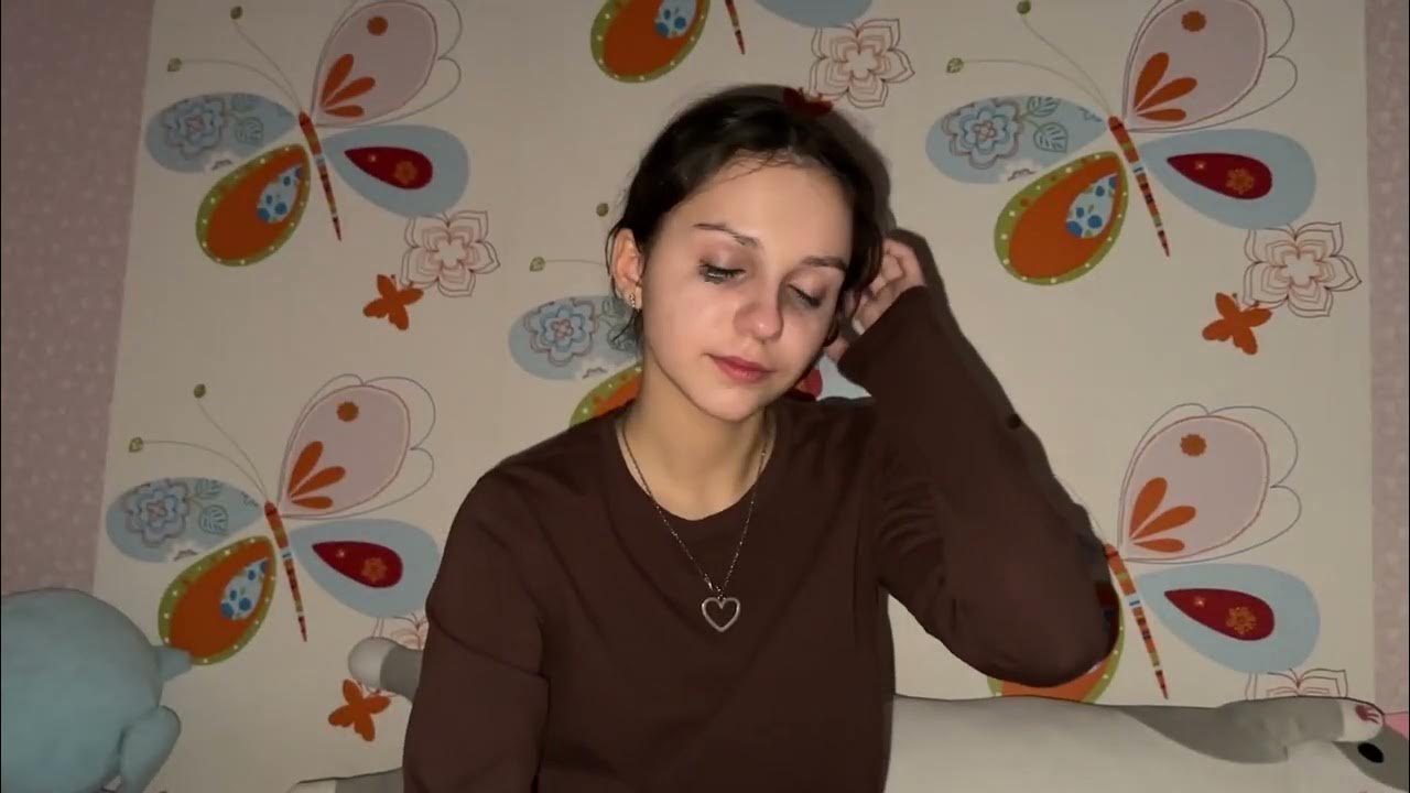 Алиса сестра декстера фото