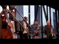 Amsterdam Klezmer Band   Sirba Bulgarish