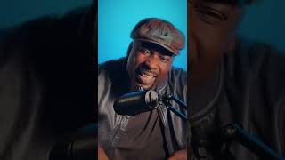 Download Lagu 💎 Focus on progress, not perfection! MP3