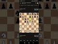 15шахматы#lichess #игра #шахматы