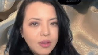 The 24-hour rule that could change how you shop this Earth Day