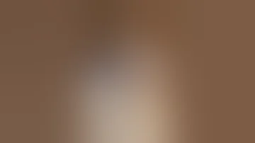 اسپرم گیری اسب Shorts 