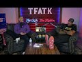 Hollywood Will Quietly Blacklist You… Here’s How | TFATK Ep. 1178