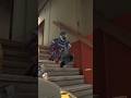 Highlights #breachersvr #vr #rainbowsixsiegeclips #gaming #edit